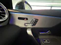 Mercedes-Benz CLA Shooting Brake 250 4Matic 8G-DCT