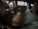 Mercedes-Benz CLA Shooting Brake 250 4Matic 8G-DCT