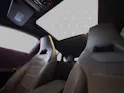 Mercedes-Benz CLA Shooting Brake 250 4Matic 8G-DCT