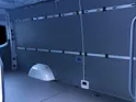 Mercedes-Benz Sprinter 317 CDI KA Lang 9G-TRONIC