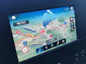 Mercedes-Benz Sprinter 317 CDI KA Lang 9G-TRONIC