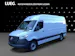 Mercedes-Benz Sprinter 317 CDI KA Lang 9G-TRONIC