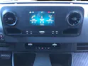 Mercedes-Benz Sprinter 317 CDI KA Lang 9G-TRONIC