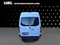 Mercedes-Benz Sprinter 317 CDI KA Lang 9G-TRONIC