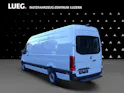 Mercedes-Benz Sprinter 317 CDI KA Lang 9G-TRONIC