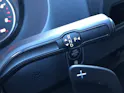Mercedes-Benz Sprinter 317 CDI KA Lang 9G-TRONIC