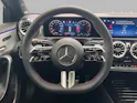 Mercedes-Benz A 200 7G-DCT