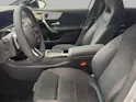 Mercedes-Benz A 200 7G-DCT