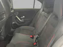 Mercedes-Benz A 200 7G-DCT