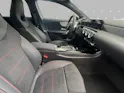 Mercedes-Benz A 200 7G-DCT
