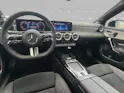 Mercedes-Benz A 200 7G-DCT