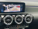 Mercedes-Benz A 200 7G-DCT