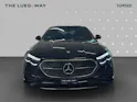 Mercedes-Benz E 300 de 4Matic EQ Hybrid 9G-Tronic
