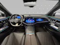 Mercedes-Benz E 300 de 4Matic EQ Hybrid 9G-Tronic