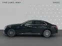 Mercedes-Benz E 300 de 4Matic EQ Hybrid 9G-Tronic