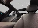 Mercedes-Benz E 300 de 4Matic EQ Hybrid 9G-Tronic