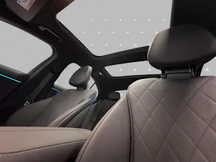 Mercedes-Benz E 300 de 4Matic EQ Hybrid 9G-Tronic