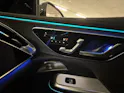 Mercedes-Benz E 300 de 4Matic EQ Hybrid 9G-Tronic