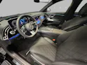 Mercedes-Benz E 300 de 4Matic EQ Hybrid 9G-Tronic