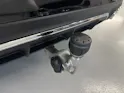 Mercedes-Benz E 300 de 4Matic EQ Hybrid 9G-Tronic