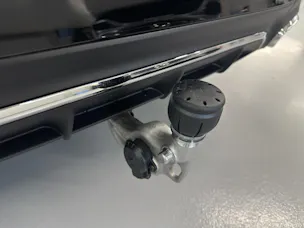 Mercedes-Benz E 300 de 4Matic EQ Hybrid 9G-Tronic