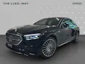 Mercedes-Benz E 300 de 4Matic EQ Hybrid 9G-Tronic