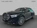 Mercedes-Benz E 300 de 4Matic EQ Hybrid 9G-Tronic