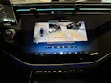 Mercedes-Benz E 300 de 4Matic EQ Hybrid 9G-Tronic