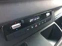 Mercedes-Benz eSprinter 312 47kWh Standard
