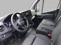 Mercedes-Benz eSprinter 312 47kWh Standard