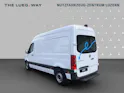 Mercedes-Benz eSprinter 312 47kWh Standard