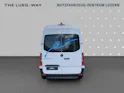 Mercedes-Benz eSprinter 312 47kWh Standard