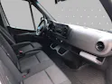 Mercedes-Benz eSprinter 312 47kWh Standard