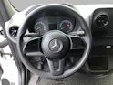 Mercedes-Benz eSprinter 312 47kWh Standard
