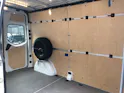 Mercedes-Benz eSprinter 312 47kWh Standard