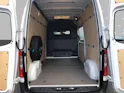 Mercedes-Benz eSprinter 312 47kWh Standard