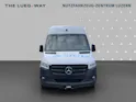 Mercedes-Benz eSprinter 312 47kWh Standard