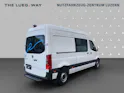 Mercedes-Benz eSprinter 312 47kWh Standard