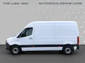 Mercedes-Benz eSprinter 312 47kWh Standard