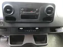 Mercedes-Benz eSprinter 312 47kWh Standard