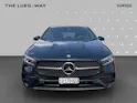 Mercedes-Benz A 220 4Matic 8G-DCT