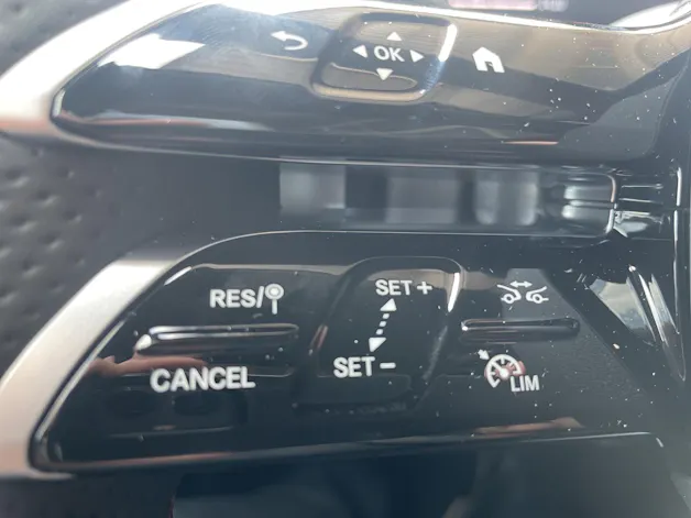 Mercedes-Benz A 220 4Matic 8G-DCT