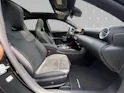 Mercedes-Benz A 220 4Matic 8G-DCT