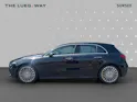 Mercedes-Benz A 220 4Matic 8G-DCT