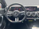 Mercedes-Benz A 220 4Matic 8G-DCT
