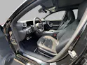 Mercedes-Benz A 220 4Matic 8G-DCT