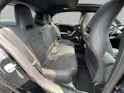 Mercedes-Benz A 220 4Matic 8G-DCT