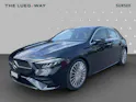 Mercedes-Benz A 220 4Matic 8G-DCT