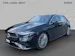 Mercedes-Benz A 220 4Matic 8G-DCT