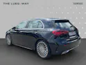 Mercedes-Benz A 220 4Matic 8G-DCT